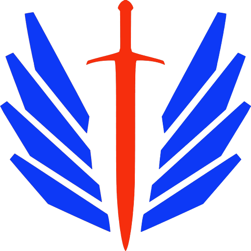 Đọc Truyện Chữ Logo